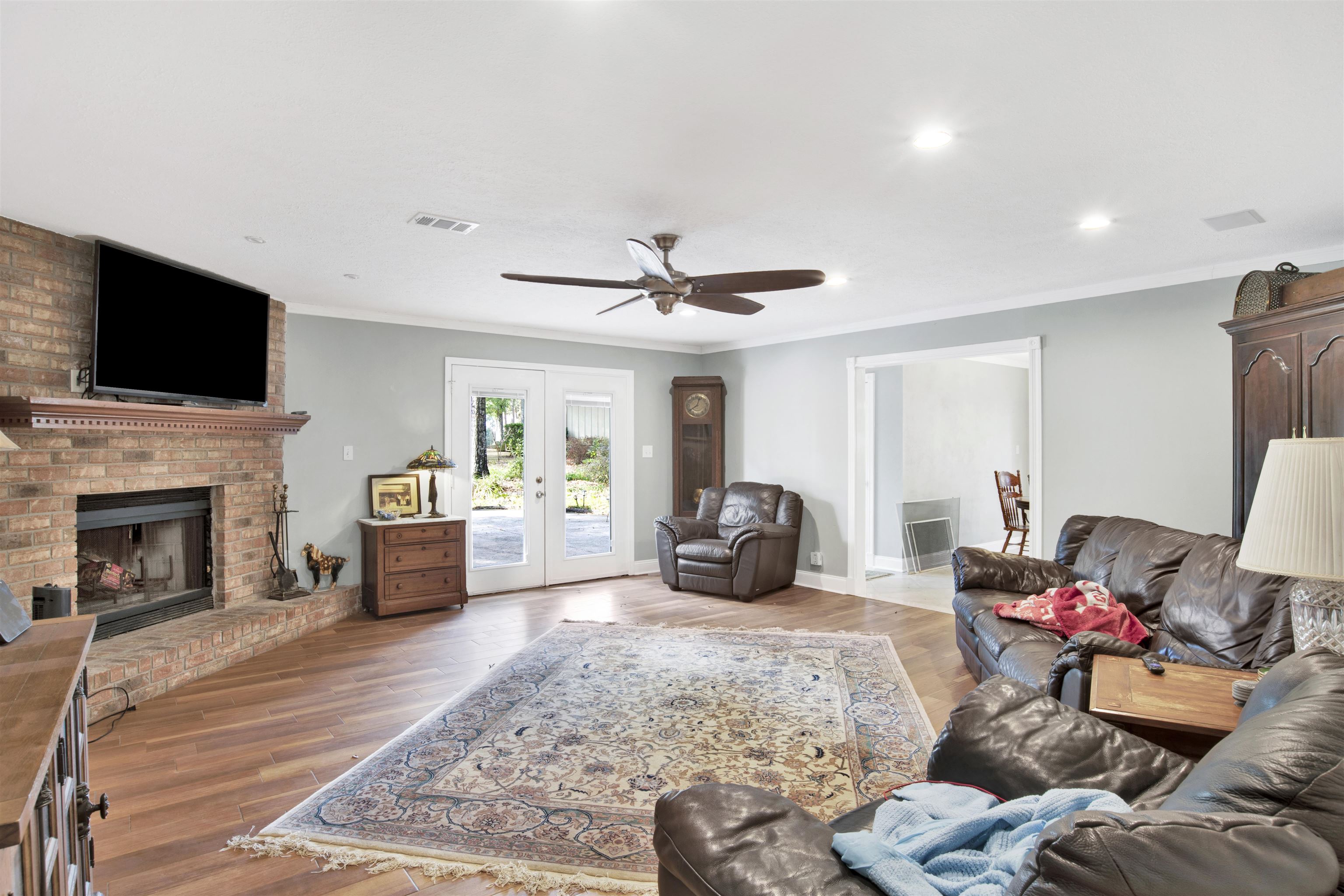 100 Moore Circle Daphne, AL 36526 - Photo 6 of 33
