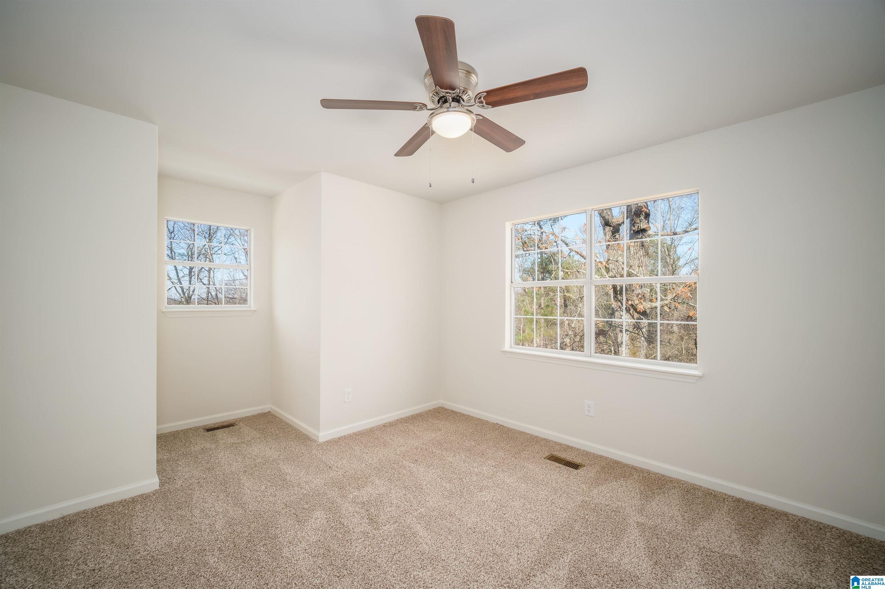 7926 Bluff Ridge Road Bessemer, AL 35022 - Photo 22 of 34