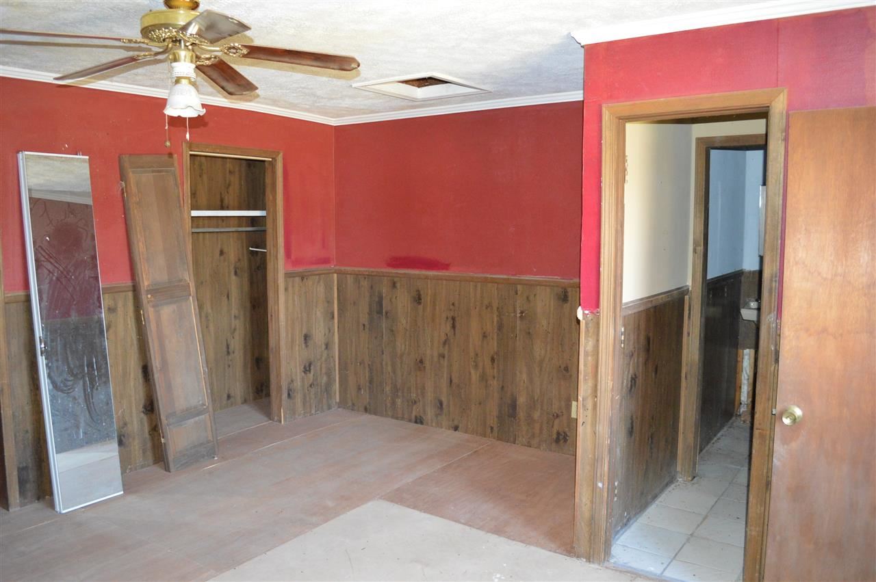 804 Garren Road Belton, SC 29627 - Photo 14 of 29 Gallery Image 14