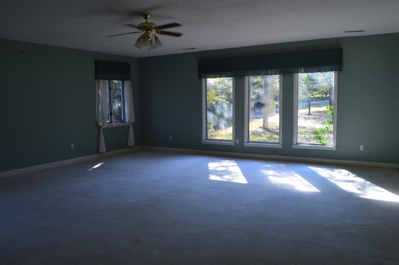 804 Garren Road Belton, SC 29627 - Photo 3 of 29 Gallery Image 3