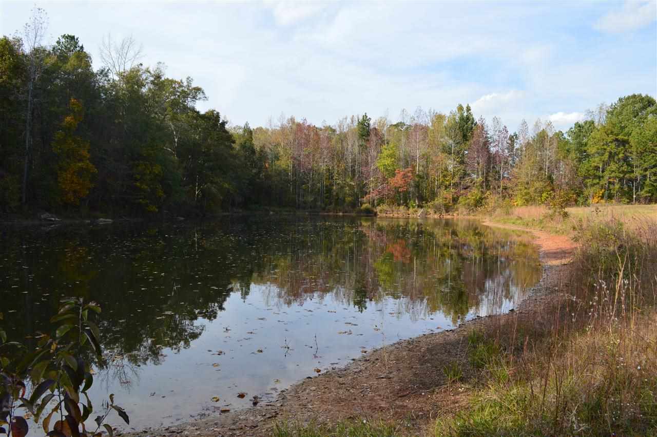 804 Garren Road Belton, SC 29627 - Photo 22 of 29 Gallery Image 22