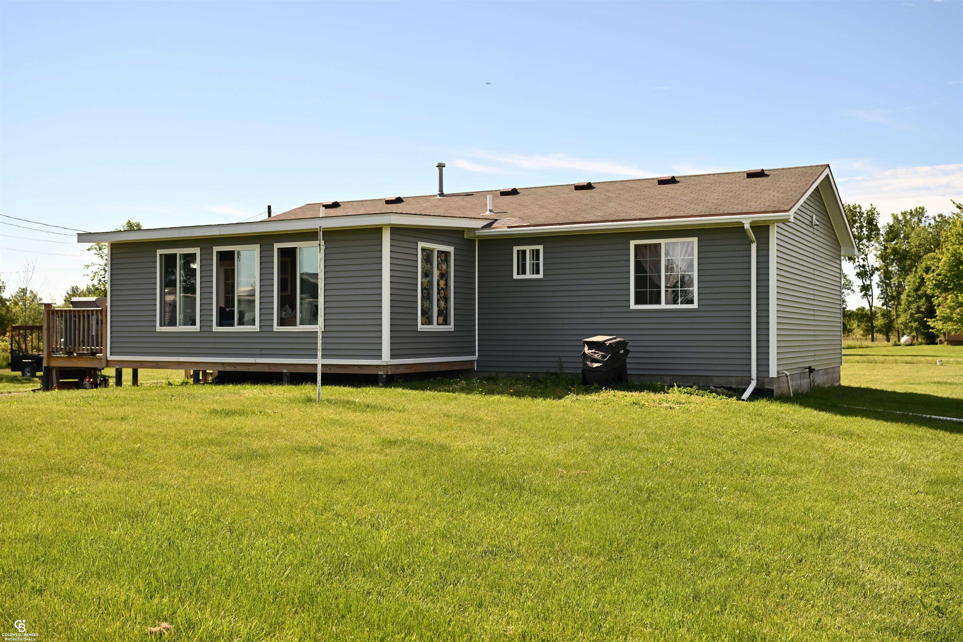 12072 Griffin Road Memphis, MI 48041 - Photo 25 of 28