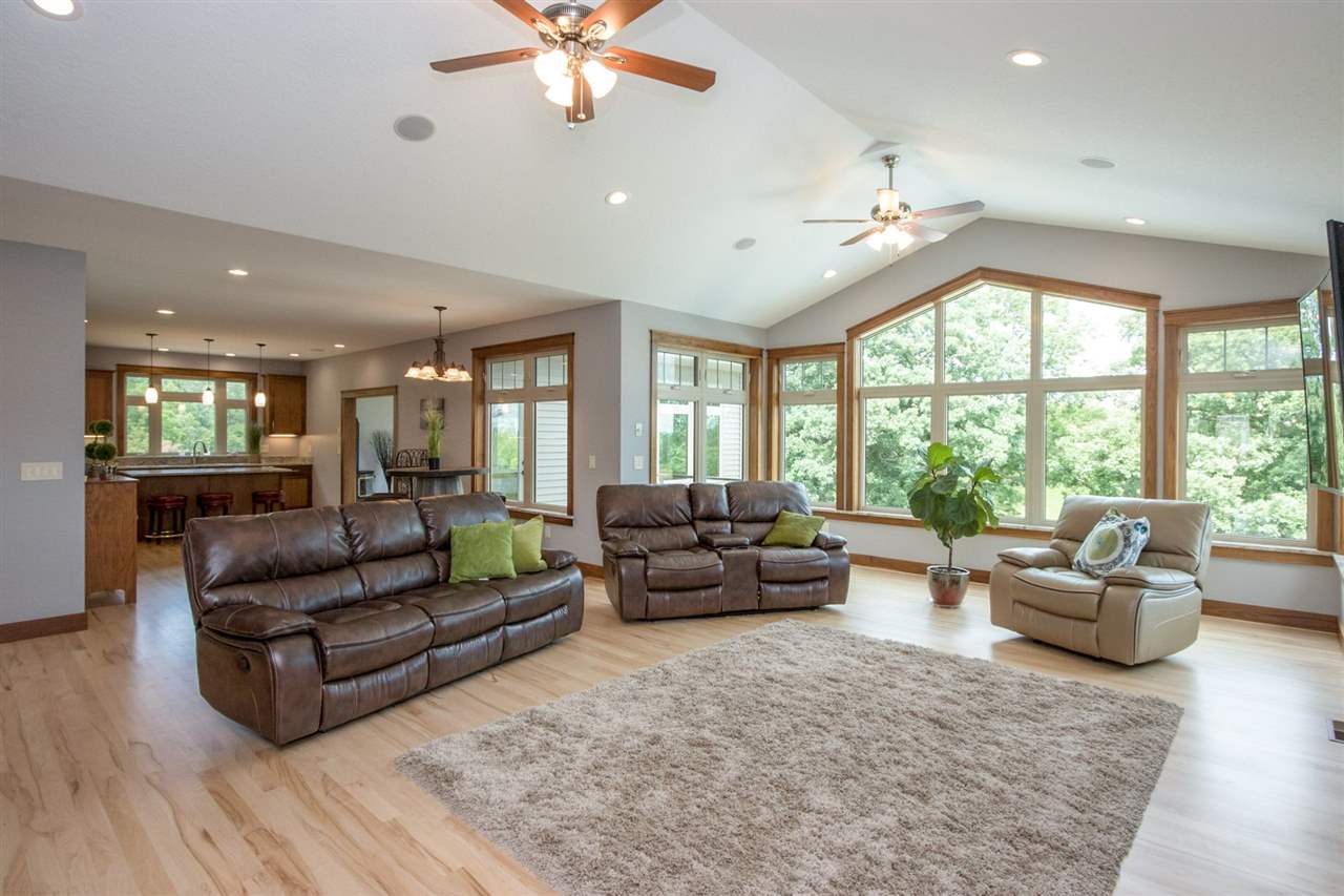 591 Sutliff Road Lisbon, IA 52253 - Photo 9 of 50 Gallery Image 9