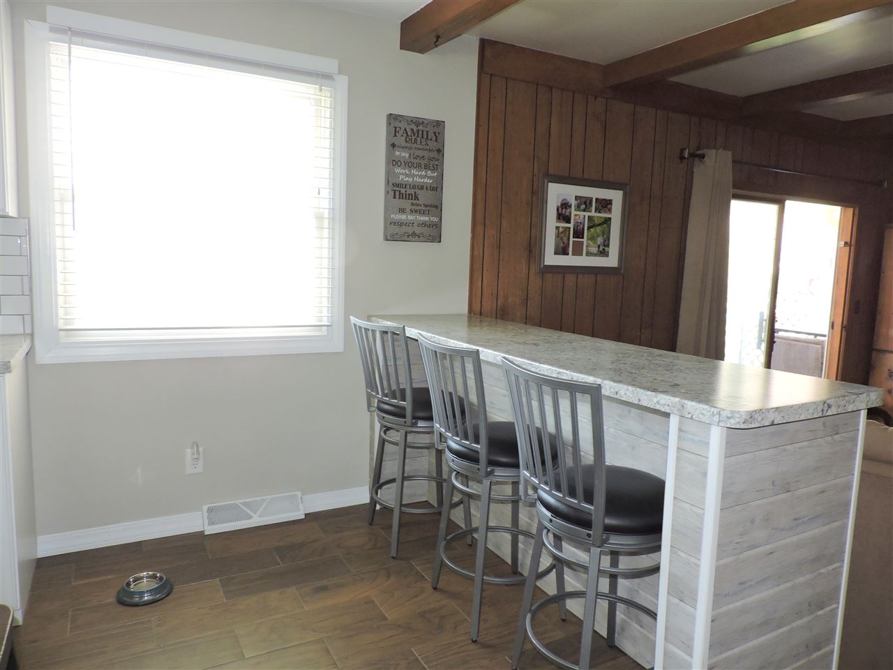3106 Wilder Road Bay City, MI 48706 - Photo 9 of 37 Gallery Image 9
