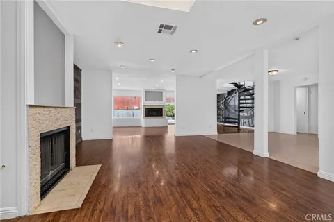 $879,000 | 11610 Cornell Avenue, Riverside, CA 92507