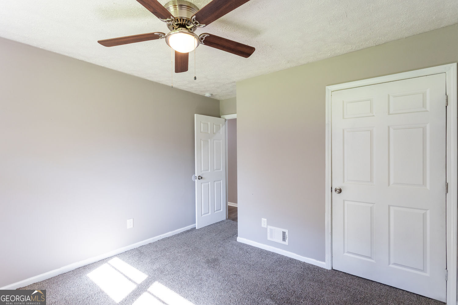 908 East Marable Street Monroe, GA 30656 - Photo 16 of 26