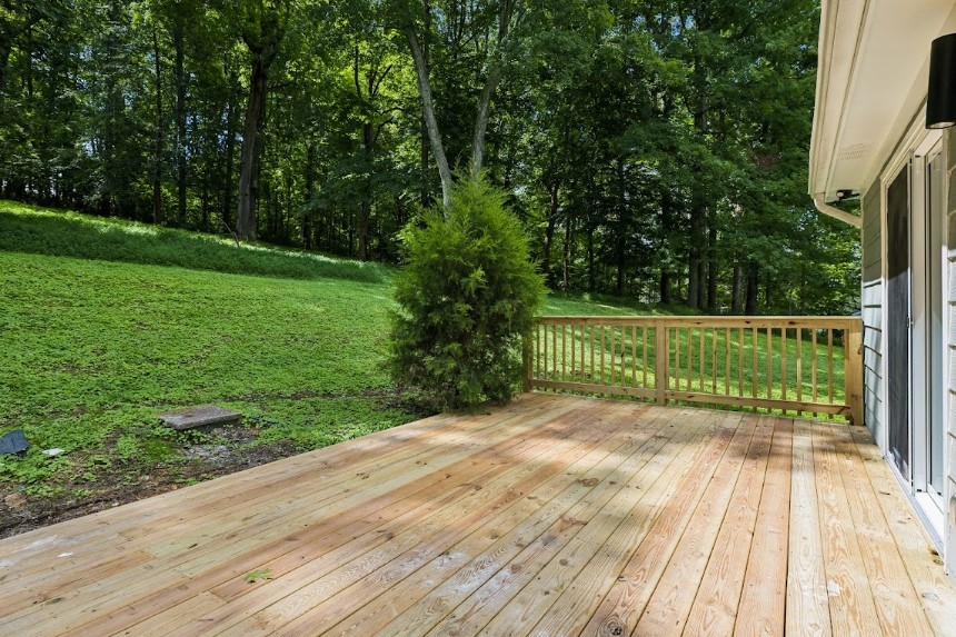 2541 Distillery Road Greenbrier, TN 37073 - Photo 33 of 51 Gallery Image 33