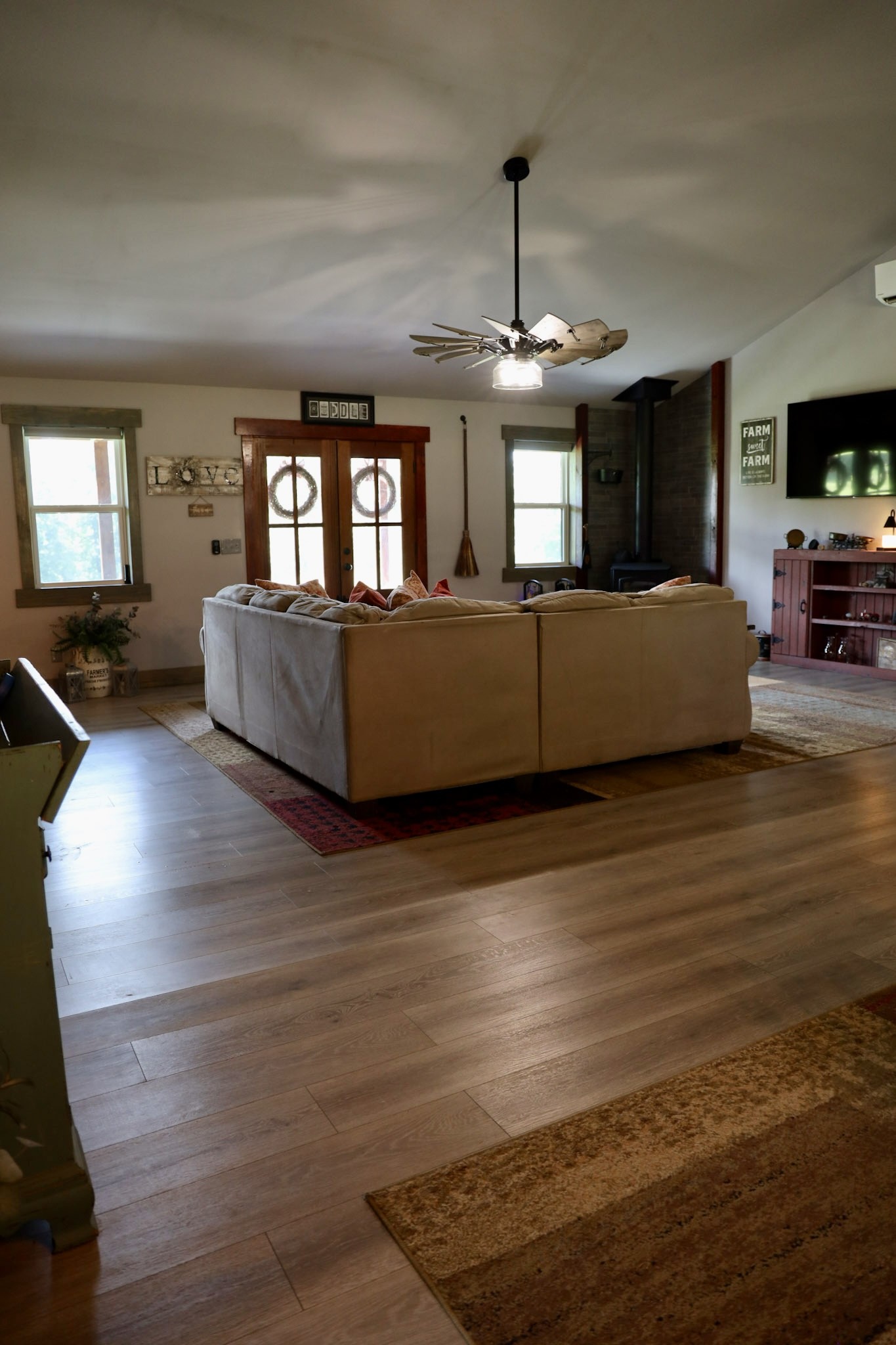 354 Dyer Ridge Road Baxter, TN 38544 - Photo 40 of 96
