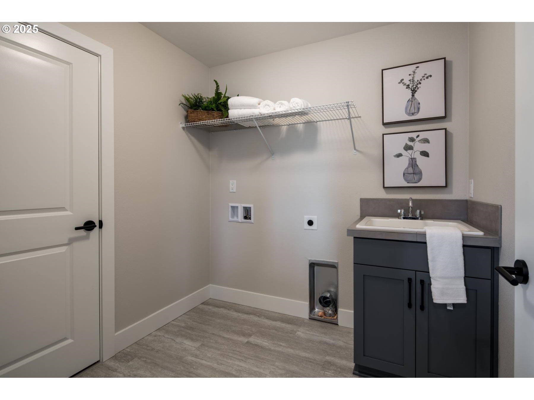 4224 North 12th Way Ridgefield, WA 98642 - Photo 41 of 42 Gallery Image 41
