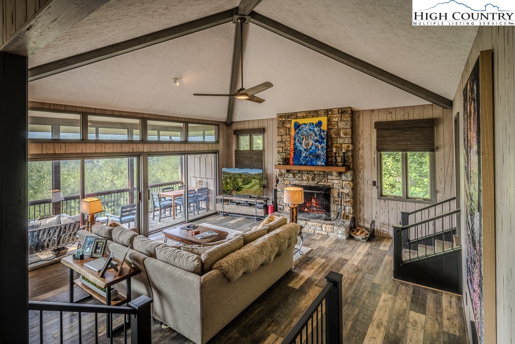 281 Beech Road Boone, NC 28607 - Photo 1 of 32 Gallery Image 1