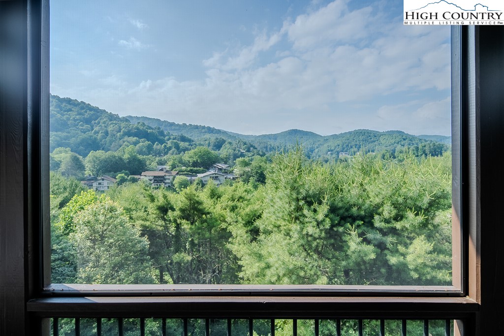 281 Beech Road Boone, NC 28607 - Photo 11 of 32 Gallery Image 11