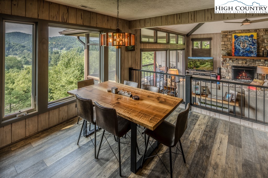 281 Beech Road Boone, NC 28607 - Photo 12 of 32 Gallery Image 12