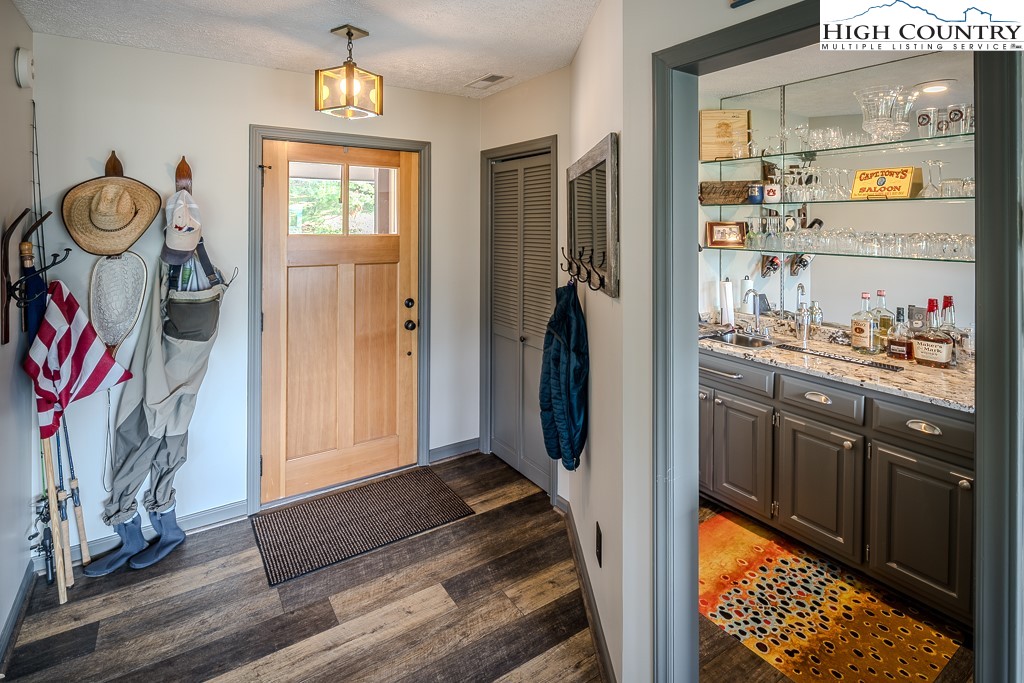 281 Beech Road Boone, NC 28607 - Photo 13 of 32 Gallery Image 13