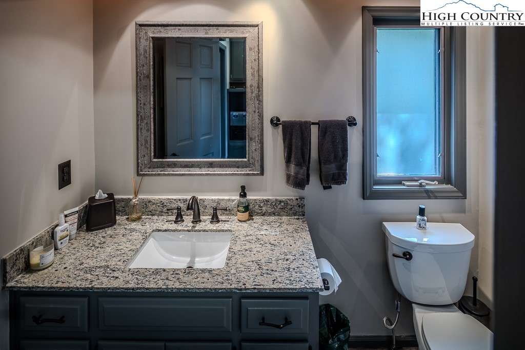 281 Beech Road Boone, NC 28607 - Photo 16 of 32 Gallery Image 16