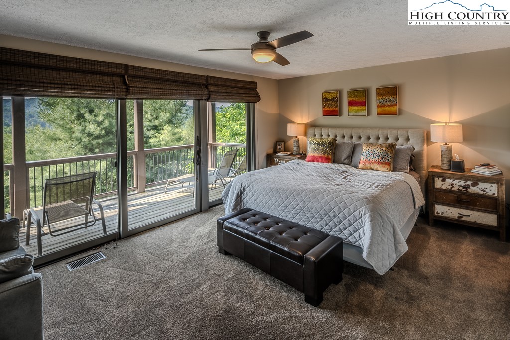 281 Beech Road Boone, NC 28607 - Photo 17 of 32 Gallery Image 17