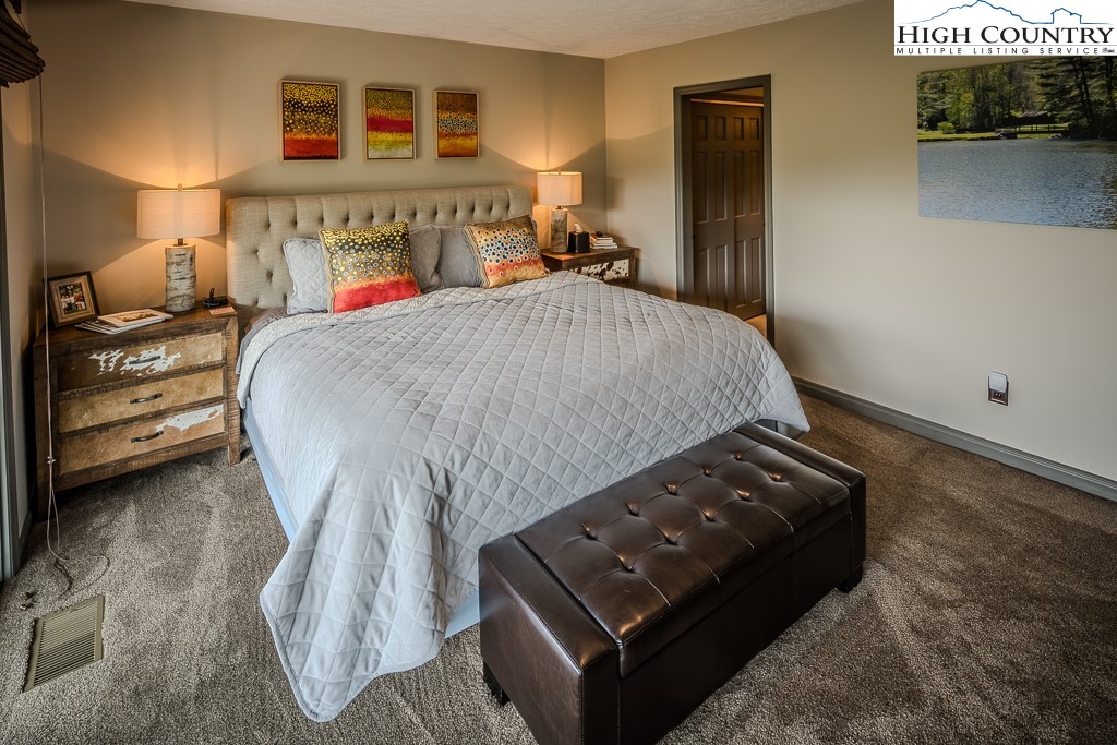 281 Beech Road Boone, NC 28607 - Photo 18 of 32 Gallery Image 18