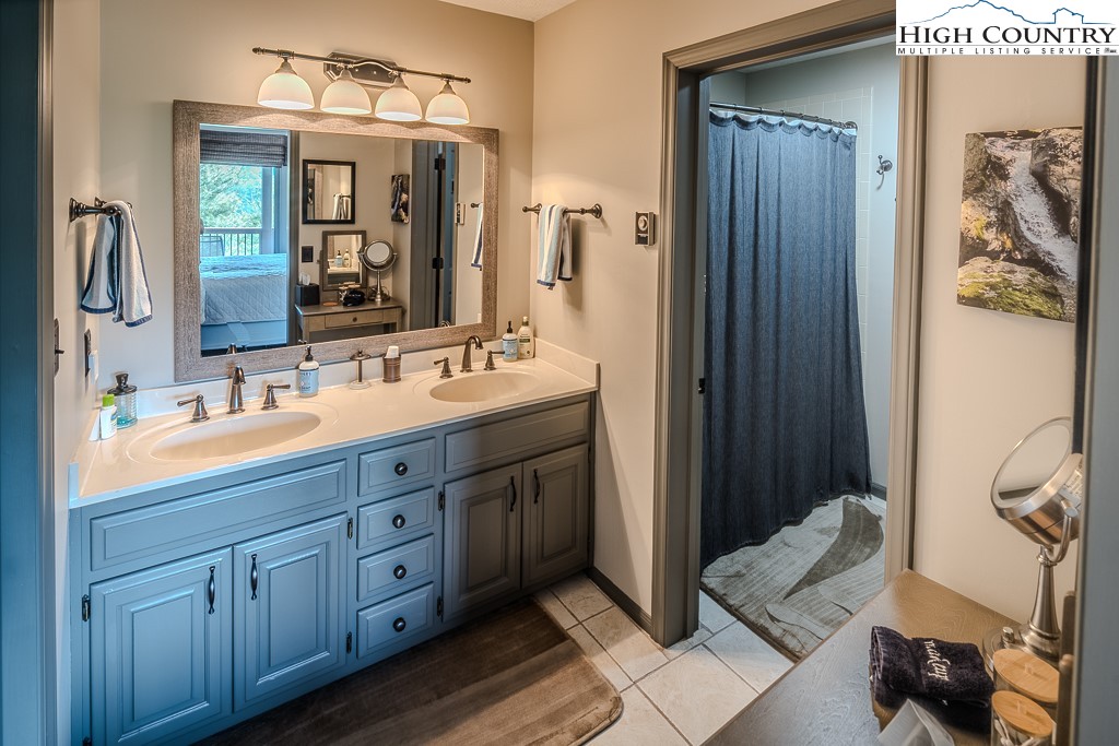 281 Beech Road Boone, NC 28607 - Photo 19 of 32 Gallery Image 19