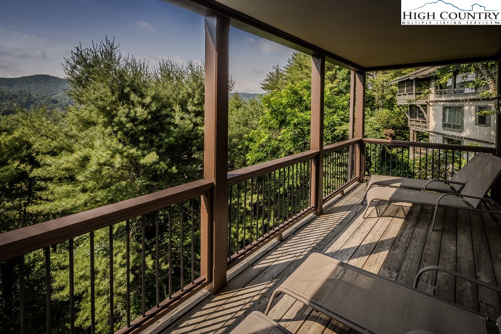 281 Beech Road Boone, NC 28607 - Photo 20 of 32 Gallery Image 20