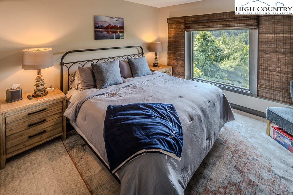 281 Beech Road Boone, NC 28607 - Photo 21 of 32 Gallery Image 21
