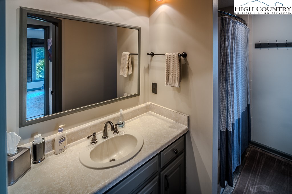 281 Beech Road Boone, NC 28607 - Photo 23 of 32 Gallery Image 23
