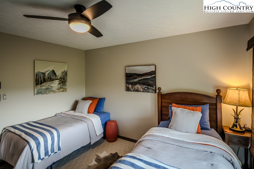 281 Beech Road Boone, NC 28607 - Photo 25 of 32 Gallery Image 25