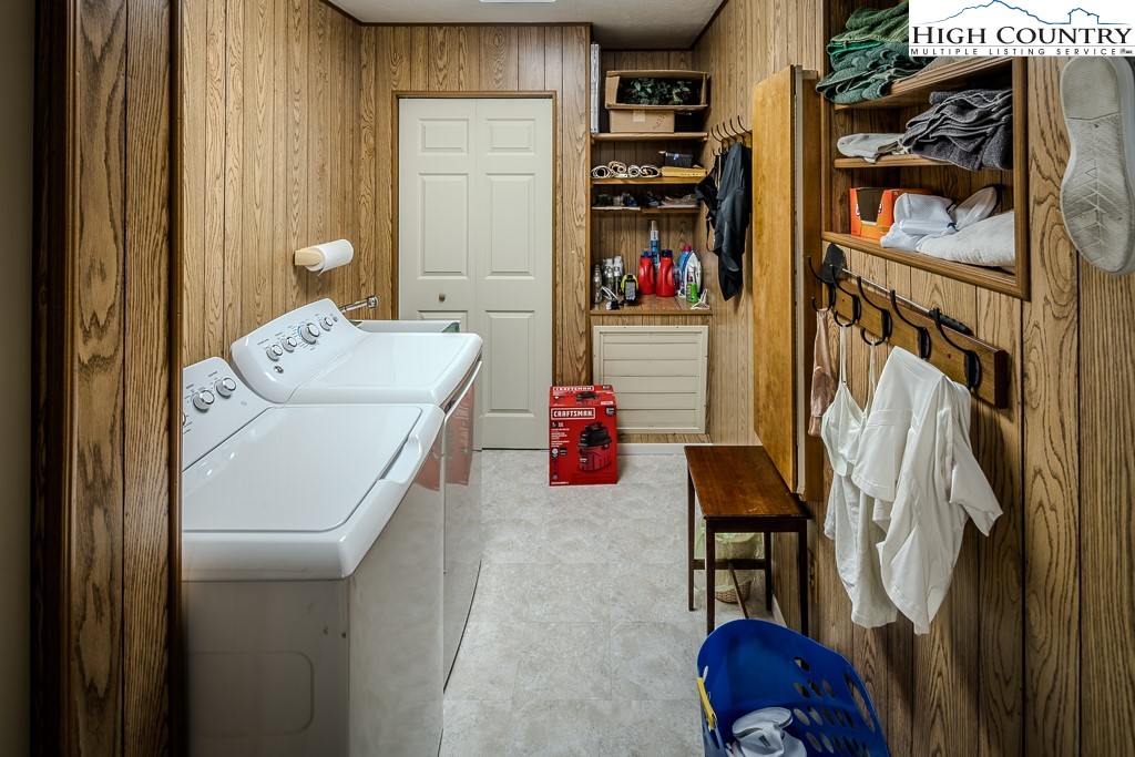 281 Beech Road Boone, NC 28607 - Photo 26 of 32 Gallery Image 26