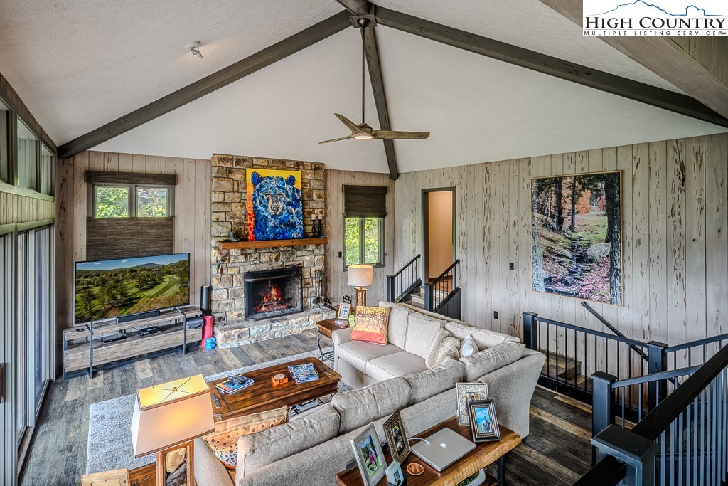 281 Beech Road Boone, NC 28607 - Photo 27 of 32 Gallery Image 27