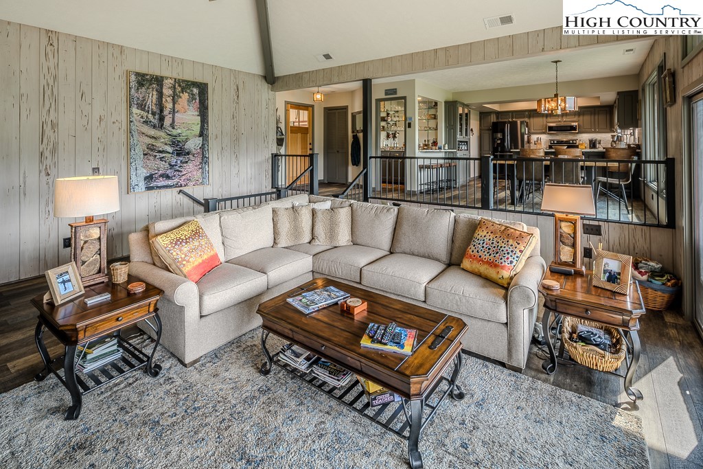 281 Beech Road Boone, NC 28607 - Photo 28 of 32 Gallery Image 28