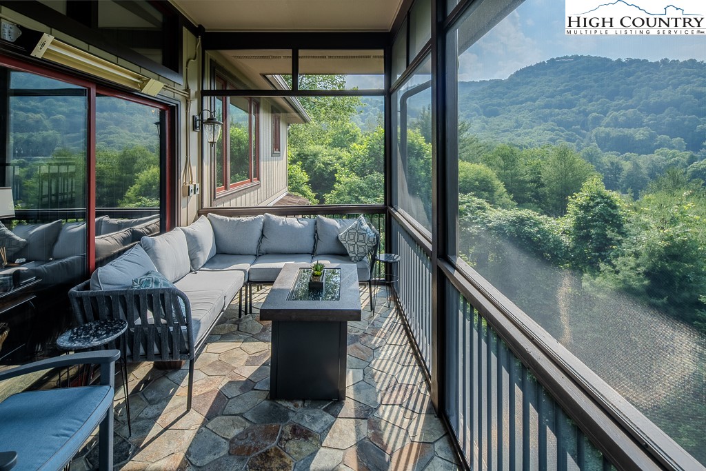 281 Beech Road Boone, NC 28607 - Photo 31 of 32 Gallery Image 31