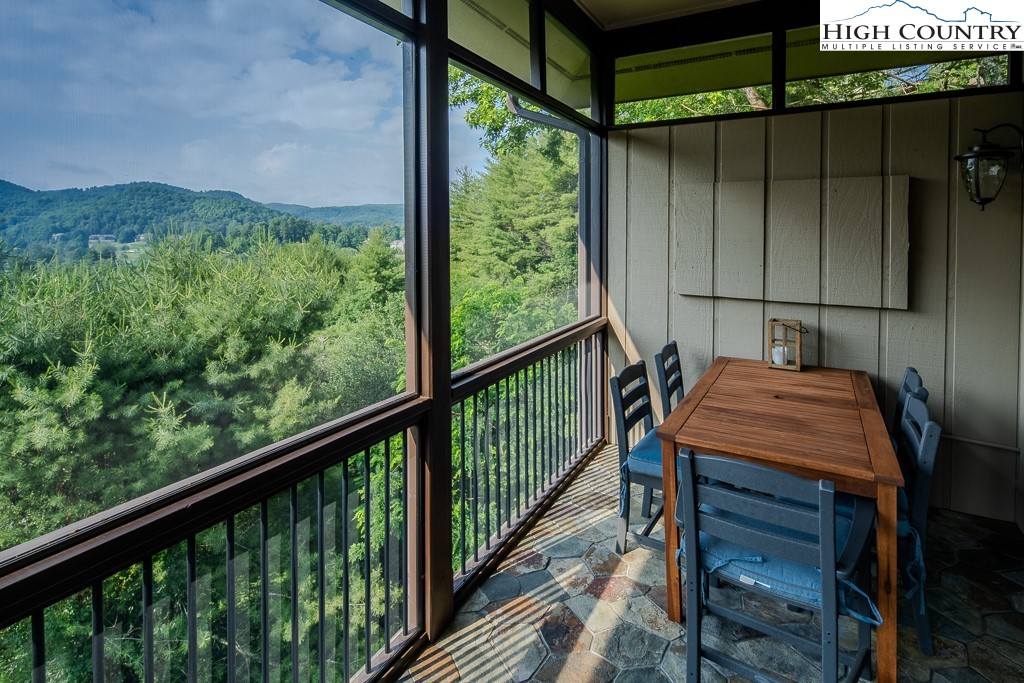 281 Beech Road Boone, NC 28607 - Photo 32 of 32 Gallery Image 32