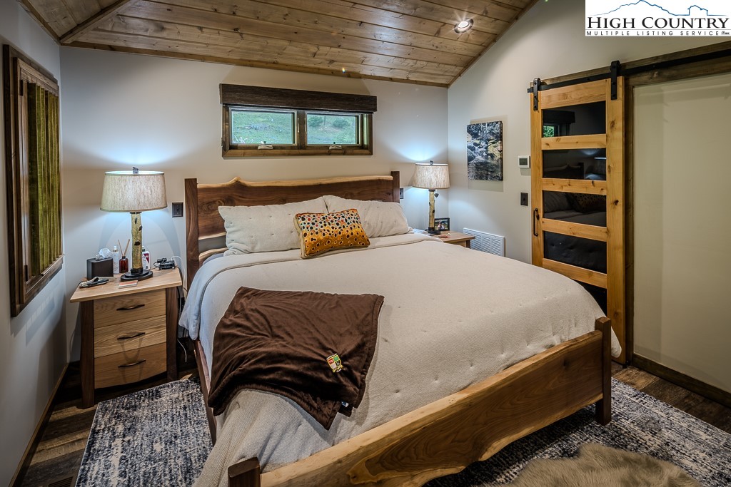 281 Beech Road Boone, NC 28607 - Photo 6 of 32 Gallery Image 6