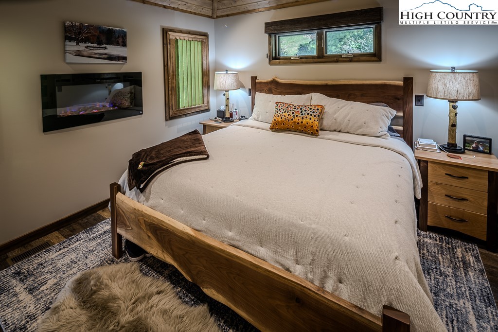 281 Beech Road Boone, NC 28607 - Photo 7 of 32 Gallery Image 7