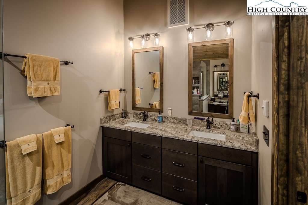 281 Beech Road Boone, NC 28607 - Photo 8 of 32 Gallery Image 8