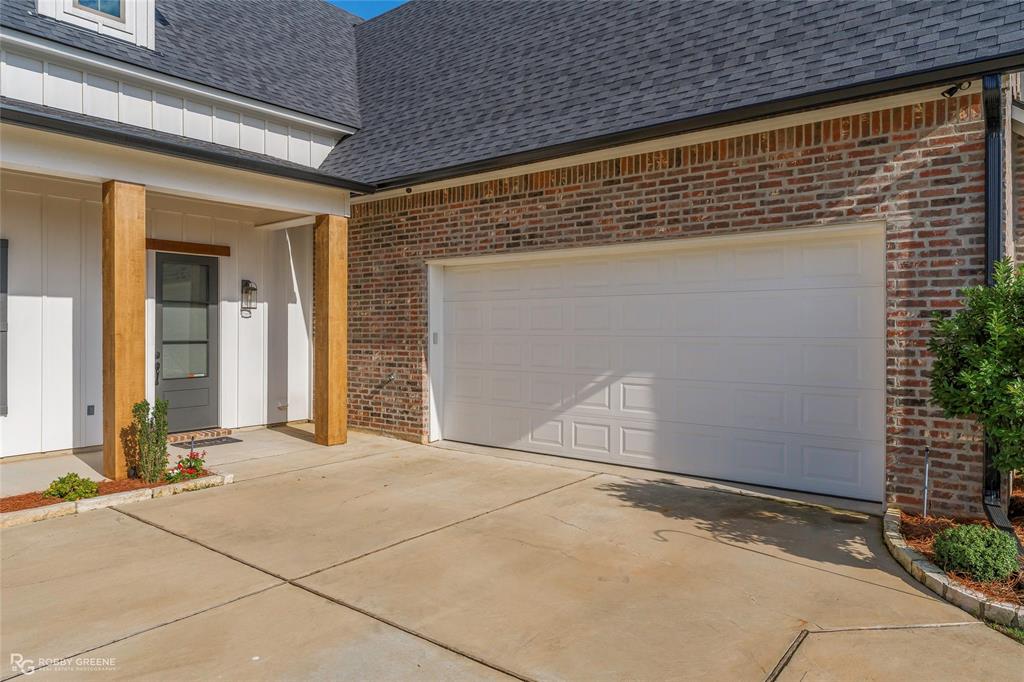 136 Sitka Loop Haughton, LA 71037 - Photo 3 of 40