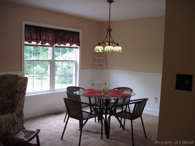 7591 Roaring Springs Road Gloucester, VA 23061 - Photo 8 of 12