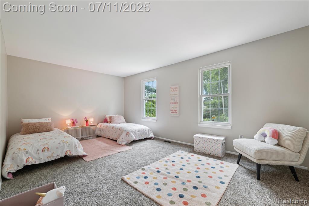 33981 Embassy Street Chesterfield, MI 48047 - Photo 6 of 51
