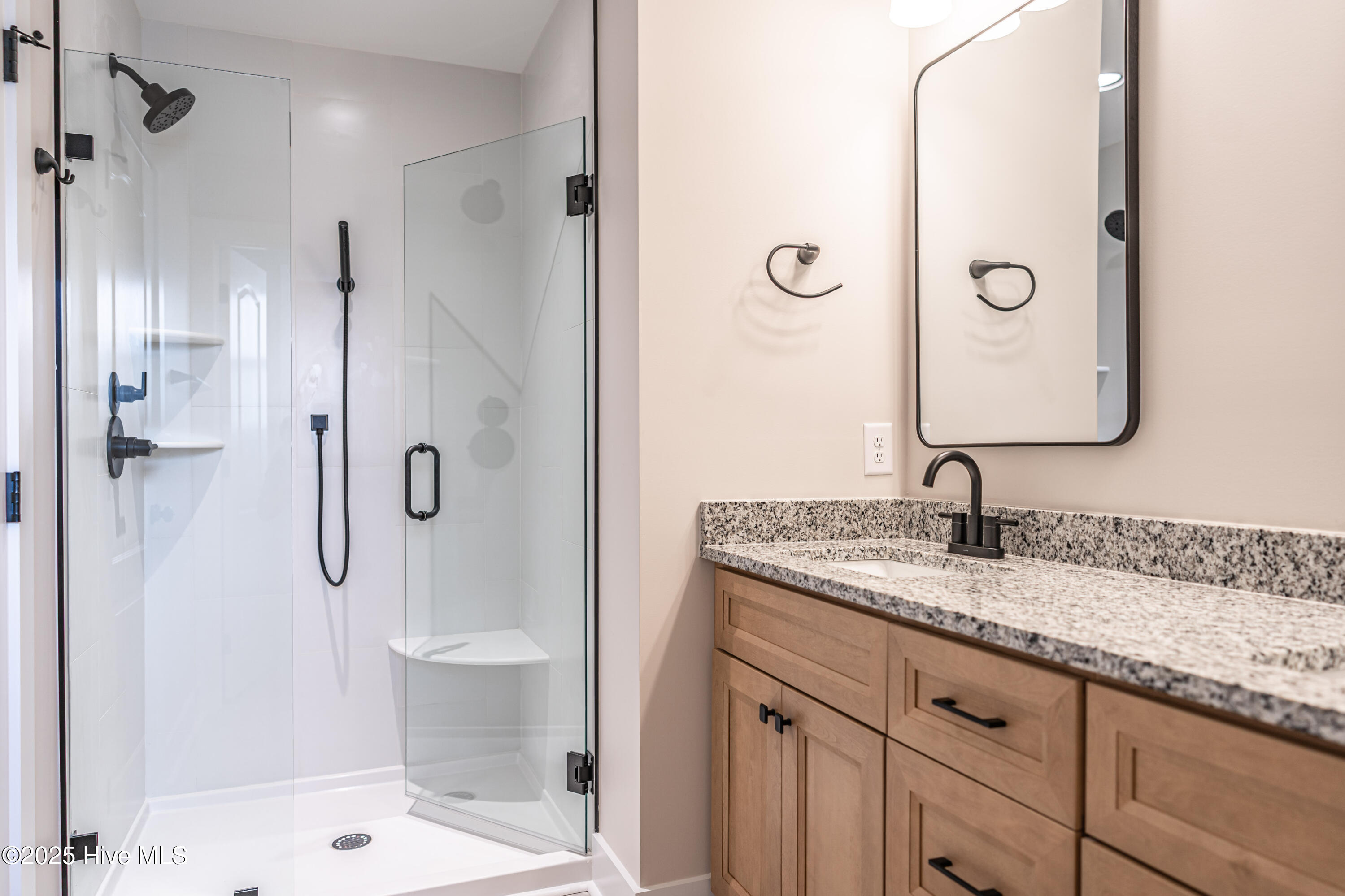 144 Kenric Point Rockingham, NC 28379 - Photo 17 of 31 DSC04066