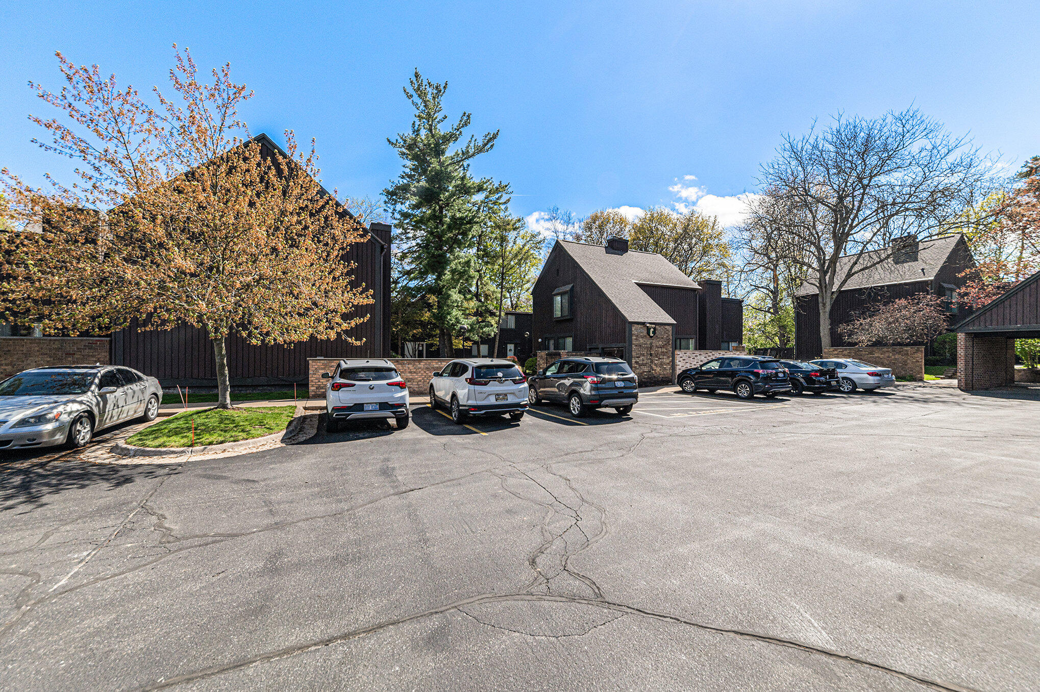 117 Inverness Court Kalamazoo, MI 49006 - Photo 3 of 26 converted_0