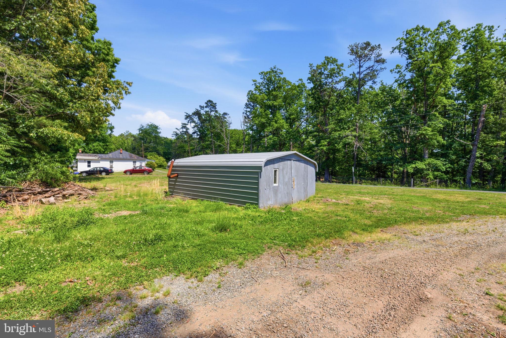 40 John Tucker Road Madison, VA 22727 - Photo 39 of 60