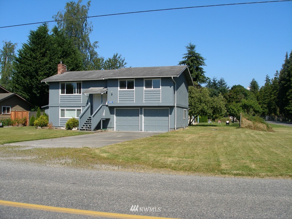 10985 Gardner Road Burlington, WA 98233 - Photo 1 of 9 Gallery Image 1