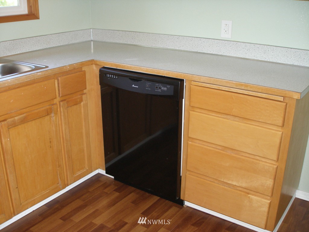 10985 Gardner Road Burlington, WA 98233 - Photo 6 of 9 Gallery Image 6