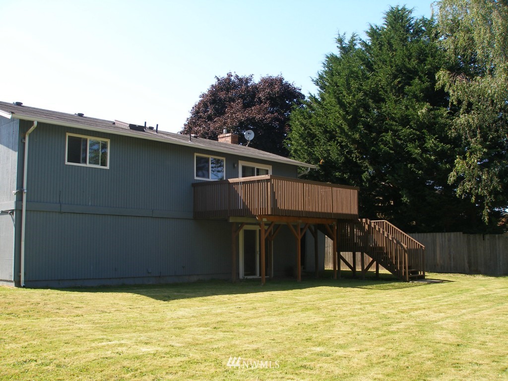 10985 Gardner Road Burlington, WA 98233 - Photo 9 of 9 Gallery Image 9