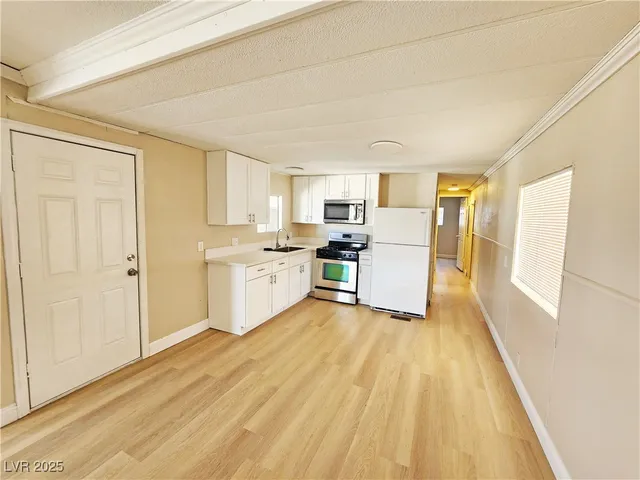 $329,000 | 5231 Money Street, Pahrump, NV 89048