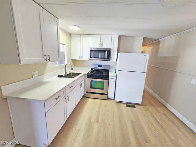 $329,000 | 5231 Money Street, Pahrump, NV 89048