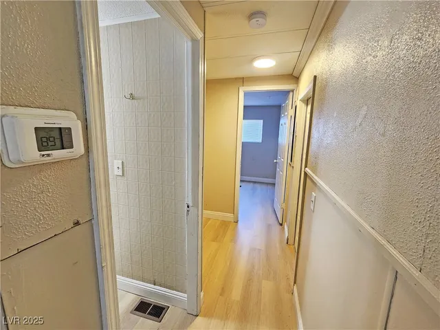 $329,000 | 5231 Money Street, Pahrump, NV 89048