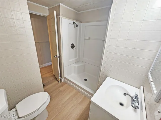 $329,000 | 5231 Money Street, Pahrump, NV 89048