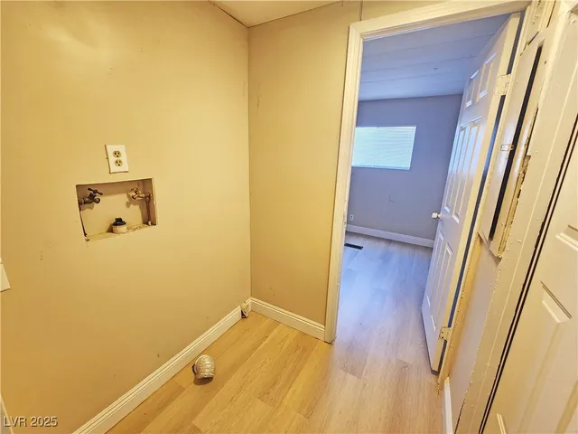 $329,000 | 5231 Money Street, Pahrump, NV 89048