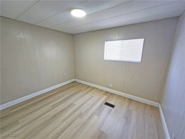 $329,000 | 5231 Money Street, Pahrump, NV 89048