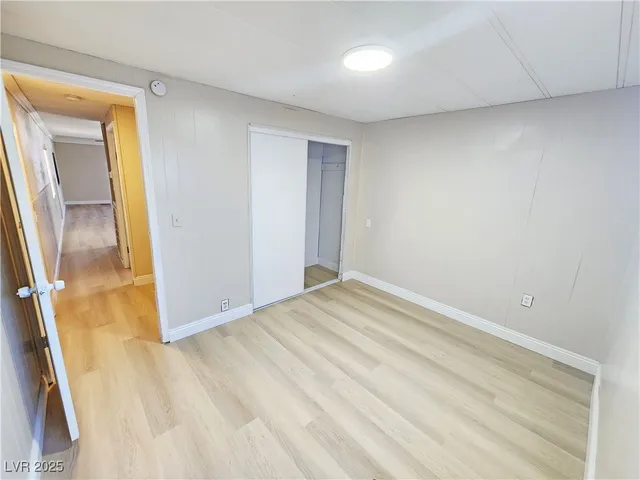 $329,000 | 5231 Money Street, Pahrump, NV 89048