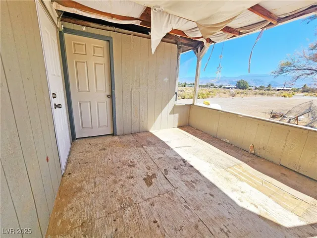$329,000 | 5231 Money Street, Pahrump, NV 89048